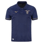 Günstige Fußballtrikots Lazio Rom 3rd trikot 2026-27 Kurzarm