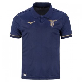 Günstige Fußballtrikots Lazio Rom 3rd trikot 2026-27 Kurzarm