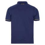 Günstige Fußballtrikots Lazio Rom 3rd trikot 2026-27 Kurzarm