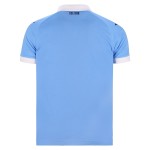 Günstige Fußballtrikots Lazio Rom Heimtrikot 2026-27 Kurzarm