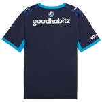Günstige Fußballtrikots PSV Eindhoven 3rd trikot 2026-27 Kurzarm