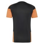 Arsenal Trainingsshirts 2026-27 Kurzarm