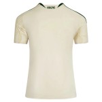 Günstige Fußballtrikots Celtic Glasgow FC 3rd trikot 2026-27 Kurzarm