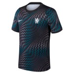 Günstige Fußballtrikots Chelsea Sanchez 1 Torwart Heimtrikot 2026-27 Kurzarm