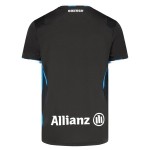 Günstige Fußballtrikots Club Brugge Heimtrikot 2026-27 Kurzarm