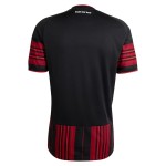 Günstige Fußballtrikots Eintracht Frankfurt Heimtrikot 2026-27 Kurzarm