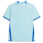 Günstige Fußballtrikots FC Porto 3rd trikot 2026-27 Kurzarm