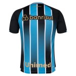 Günstige Fußballtrikots Gremio FBPA Heimtrikot 2026-27 Kurzarm
