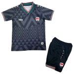 Günstige Fußballtrikots Iraq Kinder 3rd trikot FIFA WM 2026 Kurzarm Günstige Fußballtrikots Iraq Kinder 3rd trikot FIFA WM 2026 Kurzarm