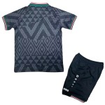 Günstige Fußballtrikots Iraq Kinder 3rd trikot FIFA WM 2026 Kurzarm