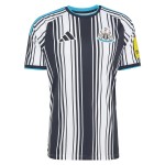 Günstige Fußballtrikots Newcastle United Heimtrikot 2026-27 Kurzarm