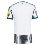 Günstige Fußballtrikots Newcastle United Heimtrikot 2026-27 Kurzarm