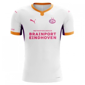 Günstige Fußballtrikots PSV Eindhoven Auswärtstrikot 2026-27 Kurzarm