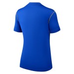 Günstige Fußballtrikots Chelsea Frauens Heimtrikot 2026-27 Kurzarm