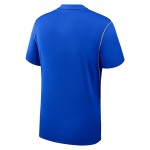Günstige Fußballtrikots Chelsea Kinder Heimtrikot 2026-27 Kurzarm