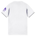 Günstige Fußballtrikots Tottenham Hotspur Heimtrikot 2026-27 Kurzarm