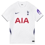 Günstige Fußballtrikots Tottenham Hotspur Richarlison 9 Heimtrikot 2026-27 Kurzarm