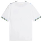 Günstige Fußballtrikots Olympique Marseille Heimtrikot 2026-27 Kurzarm