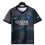 Günstige Fußballtrikots Paris Saint-Germain Torwart Heimtrikot 2026-27 Kurzarm