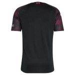 Günstige Fußballtrikots Liverpool 3rd trikot 2026-27 Kurzarm
