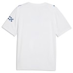 Günstige Fußballtrikots Manchester City 3rd trikot 2026-27 Kurzarm