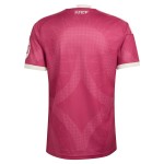 Günstige Fußballtrikots Real Madrid 3rd trikot 2026-27 Kurzarm