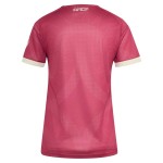 Günstige Fußballtrikots Real Madrid Frauens 3rd trikot 2026-27 Kurzarm