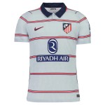 Günstige Fußballtrikots Atlético Madrid 3rd trikot 2026-27 Kurzarm