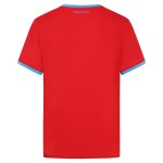 Günstige Fußballtrikots Blackburn Rovers 3rd trikot 2026-27 Kurzarm