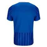 Günstige Fußballtrikots Brighton Hove Albion Heimtrikot 2026-27 Kurzarm