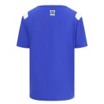 Günstige Fußballtrikots Cardiff City Heimtrikot 2026-27 Kurzarm