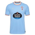 Günstige Fußballtrikots Celta Vigo Heimtrikot 2026-27 Kurzarm