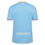 Günstige Fußballtrikots Celta Vigo Heimtrikot 2026-27 Kurzarm