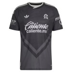 Günstige Fußballtrikots Club América Auswärtstrikot 2026-27 Kurzarm Günstige Fußballtrikots Club América Auswärtstrikot 2026-27 Kurzarm