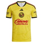 Günstige Fußballtrikots Club América Heimtrikot 2026-27 Kurzarm