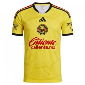 Günstige Fußballtrikots Club América Heimtrikot 2026-27 Kurzarm