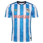Günstige Fußballtrikots Coventry City Heimtrikot 2026-27 Kurzarm