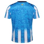 Günstige Fußballtrikots Coventry City Heimtrikot 2026-27 Kurzarm