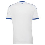 Günstige Fußballtrikots FC Copenhagen Heimtrikot 2026-27 Kurzarm