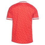 Günstige Fußballtrikots Flamengo 3rd trikot 2026-27 Kurzarm