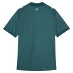 Günstige Fußballtrikots Fluminense FC 3rd trikot 2026-27 Kurzarm