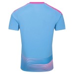 Günstige Fußballtrikots Fulham FC 3rd trikot 2026-27 Kurzarm