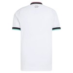 Günstige Fußballtrikots Inter Miami CF Kinder 3rd trikot 2026-27 Kurzarm