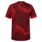 Günstige Fußballtrikots Internacional 3rd trikot 2026-27 Kurzarm