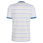 Günstige Fußballtrikots Leeds United Heimtrikot 2026-27 Kurzarm