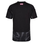 Günstige Fußballtrikots Manchester United Torwart Heimtrikot 2026-27 Kurzarm