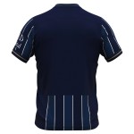 Günstige Fußballtrikots Millwall Heimtrikot 2026-27 Kurzarm
