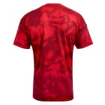 Günstige Fußballtrikots Nottingham Forest Heimtrikot 2026-27 Kurzarm