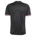 Günstige Fußballtrikots Olympique Lyonnais 3rd trikot 2026-27 Kurzarm