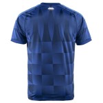 Günstige Fußballtrikots Schalke 04 Heimtrikot 2026-27 Kurzarm